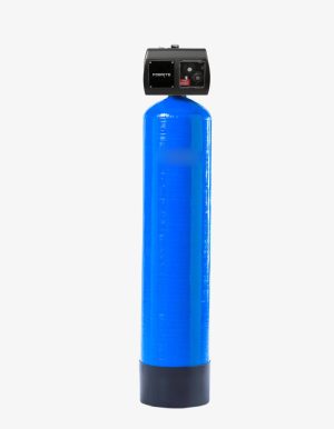 Fobrite F21 Debi Kontrollü Yumuşatma Sistemi