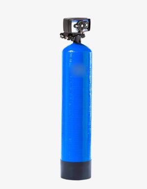 Fobrite E14 Valfli Aktif Karbon Filtre Sistemi (BNT1651T)