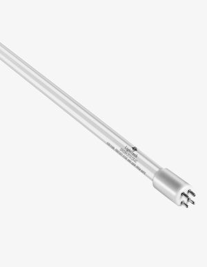LIGHT TECH GHO843T5LCA / 4C UV Lambası