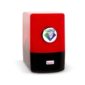 Water Twister Pompasız Su Arıtma Cihazı